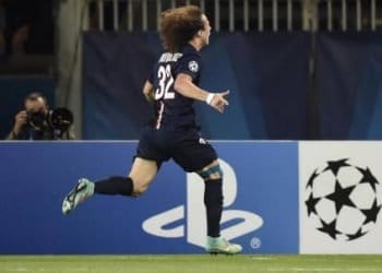 davidluiz_champions