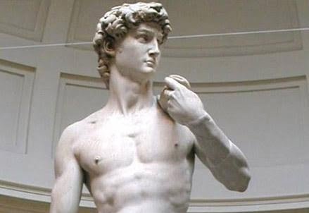 davidmichelangelo