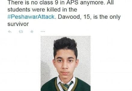 dawood-strage_R439