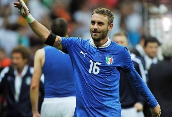 de_rossi_nazionale_italiaR400