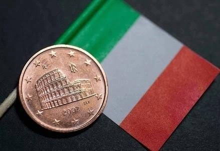 debito_ita_euro_cent_phixr