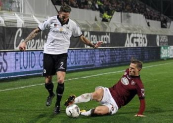 decol_spezia_salernitana