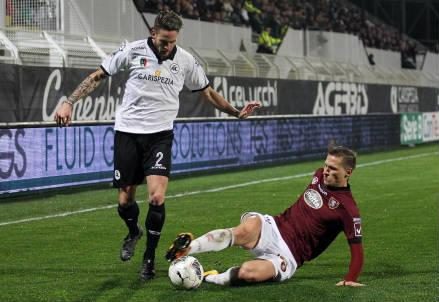 decol_spezia_salernitana