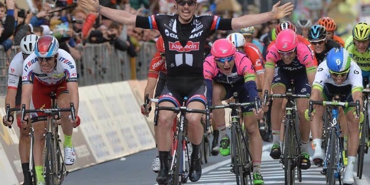 degenkolb_sanremo_2015