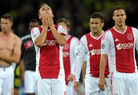 dejong_ajax