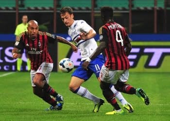 dejong_gabbiadini_muntari