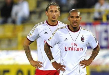 dejong_mexes