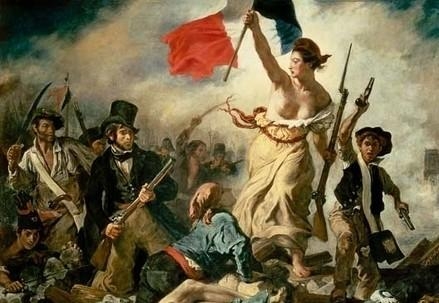 delacroix_liberta_rivoluzioneR439