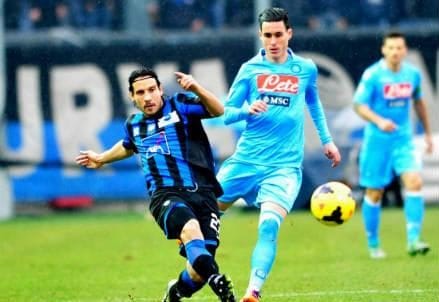 delgrosso_callejon