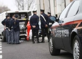 delitto_omicidio_carabinieriR439