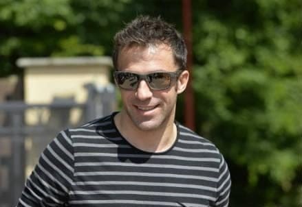 delpiero_occhiali