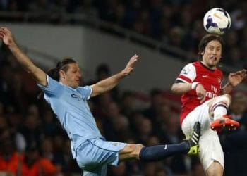 demichelis_rosicky