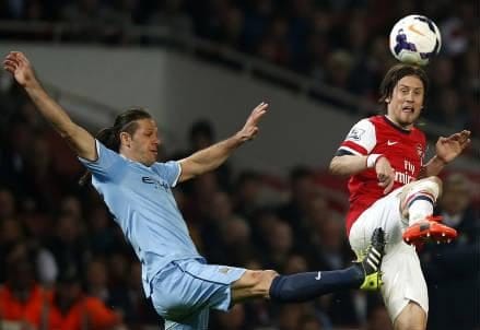 demichelis_rosicky