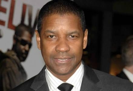 denzel_washington_r439