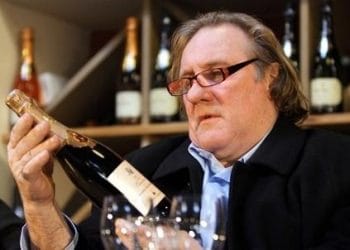 depardieu_vinoR400