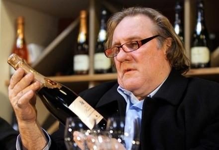 depardieu_vinoR400