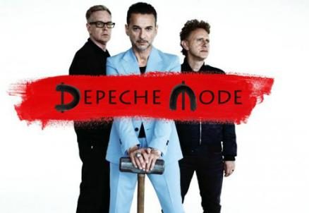 depeche-mode_R439