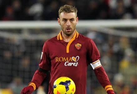 derossi_capitano