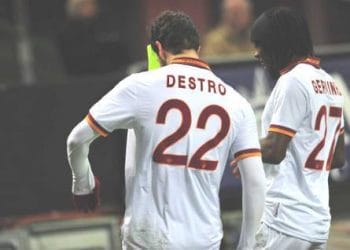 destro22_light