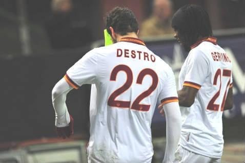 destro22_light