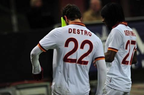 destro_22