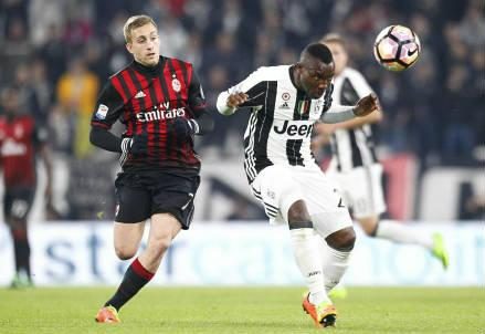 deulofeu_asamoah