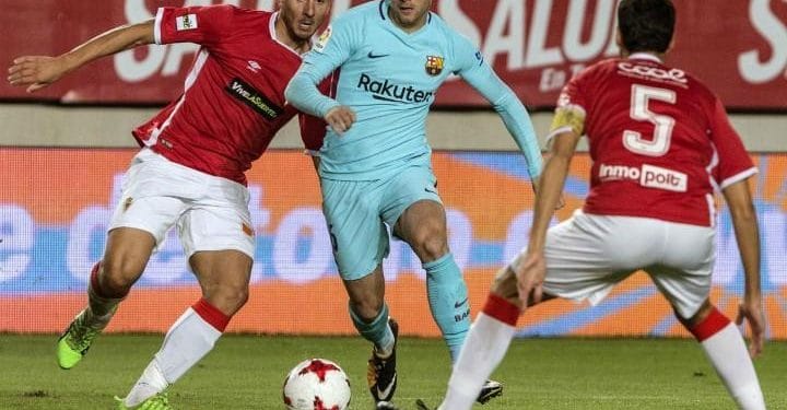 deulofeu_barcellona_lapresse_2018