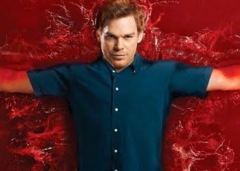 dexter