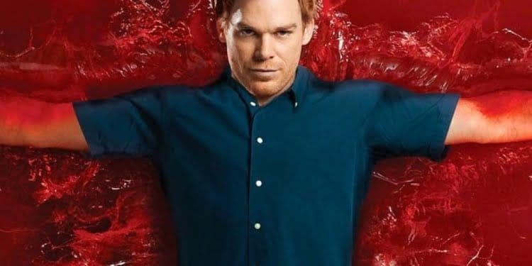 dexter