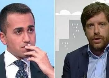 di-maio-civati