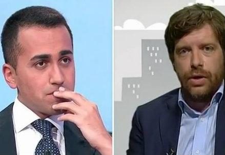 di-maio-civati