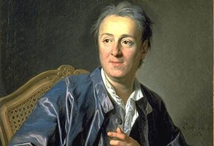 diderot_vanlooR439