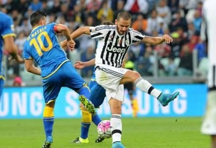 dinatale_bonucci