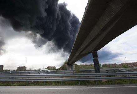 discarica_incendio_disastro_ambiente_danni