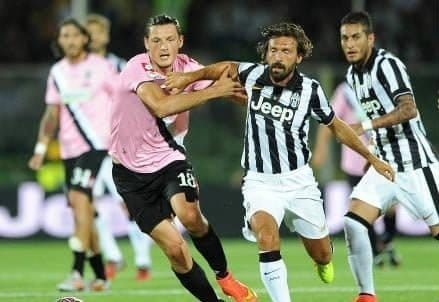 djuric_pirlo