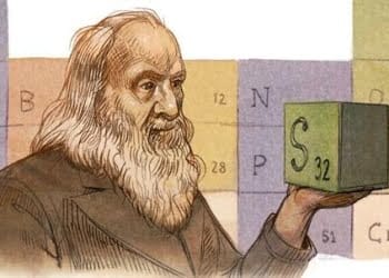 dmitrij_mendeleev