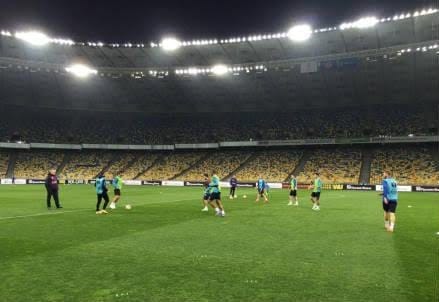 dnipro_riscaldamento