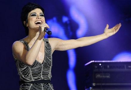 dolcenera_R439