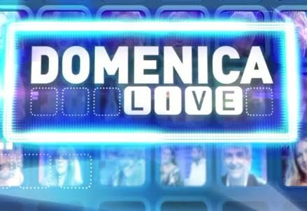 domenicalive