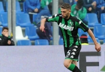 domenico_berardi_sassuolo