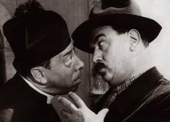 don-camillo-e-peppone_R439