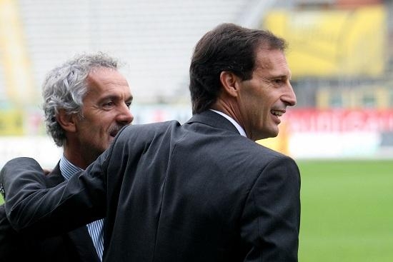 donadoni_allegri