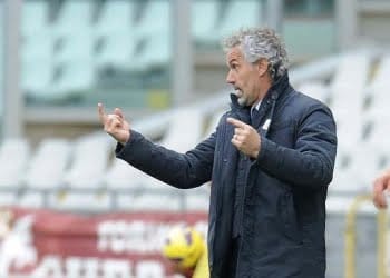 donadoni_indicazioni