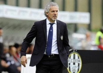 donadoni_parma_r400