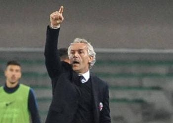 donadoni_uno