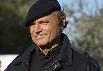 donmatteo_terencehill_zoomR439