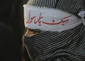 donna_burqa_protesta_pakistan