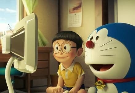 doraemon_filmR439