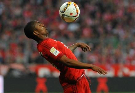 douglascosta_bayern