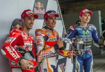 dovizioso_marquez_lorenzo